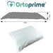 colchon-terapeutico-antiescaras-ortoprime