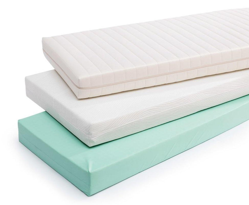 colchones-para-cama-articulada