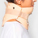 collarin-cervical-tipo-philadelphia-ortoprime