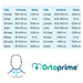 collarin-philadelphia-tallas-ortoprime
