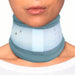 collarin-rigido-con-altura-regulable-ortoprime