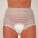 compresa-desechable-ortoprime