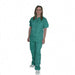 conjunto-sanitario-chaqueta-con-botones-y-pantalon-ortoprime