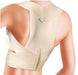 corrector-de-postura-corporal-ortoprime