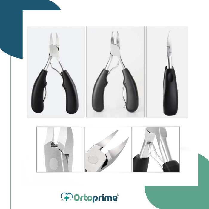 cortaunas-de-acero-inoxidable-ortoprime
