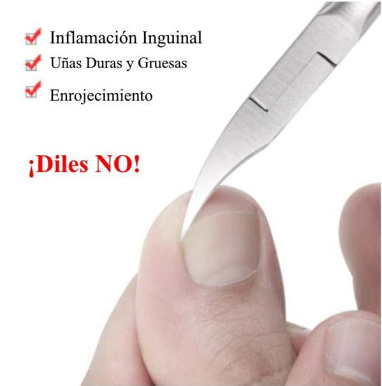 cortaunas-de-pies-ortoprime