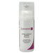 crema-antiedad-con-crecimiento-epitelial-y-acido-hialuronico-ortoprime