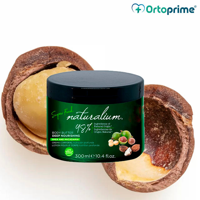 crema-corporal-de-macadamia-ortoprime