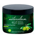 crema-corporal-hidratante-con-aceite-de-oliva-ortoprime