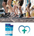 crema-de-masajes-frio-deportista-ortoprime