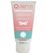 crema-de-oxido-de-zinc-piel-irritada-ortoprime