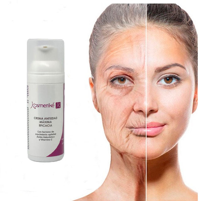 crema-facial-acido-hialuronico-ortoprime