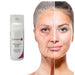 crema-facial-acido-hialuronico-ortoprime
