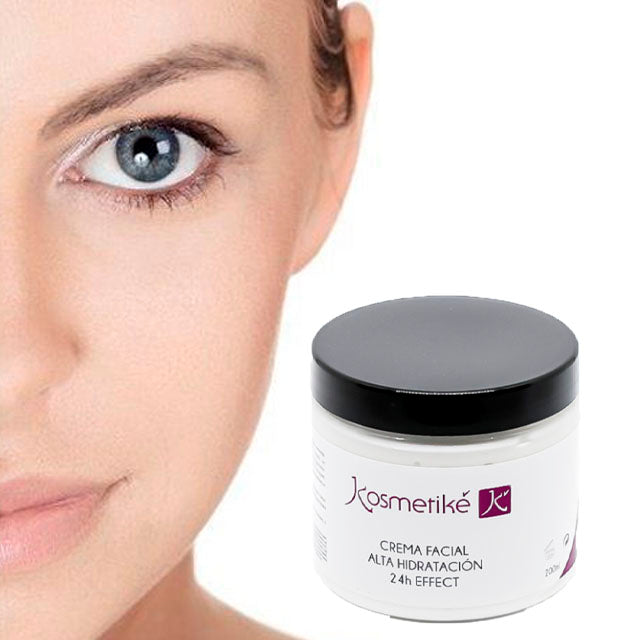crema-facial-acido-hialuronico-ortoprime