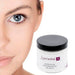 crema-facial-acido-hialuronico-ortoprime