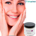 crema-facial-antimanchas-ortoprime