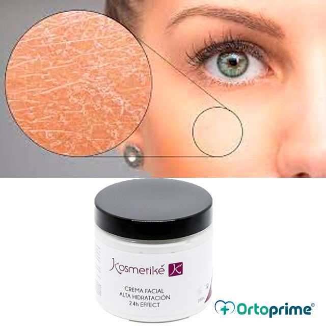 crema-facial-con-acido-hialuronico-ortoprime