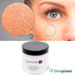 crema-facial-con-acido-hialuronico-ortoprime
