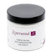 crema-facial-hidratante-acido-hialuronico-aceites-vegetales-ortoprime