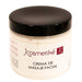 crema-facial-hidratante-nutritiva-para-masajes-ortoprime