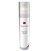 crema-facial-hombre-ortoprime
