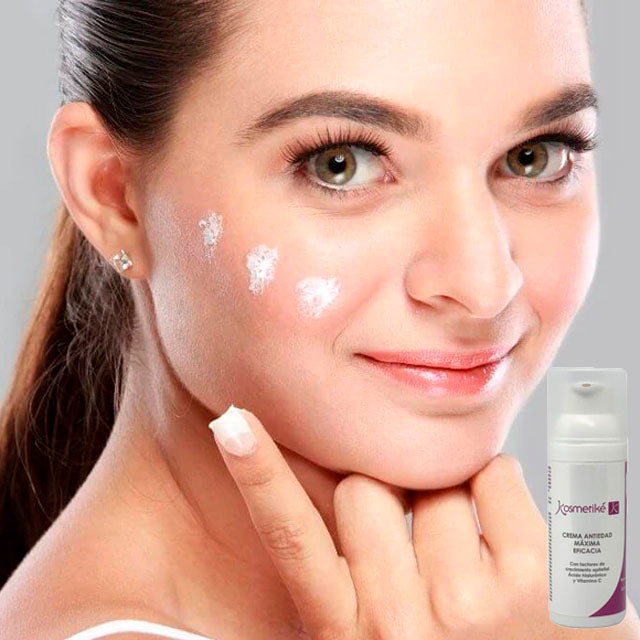 crema-facial-reafirmante-ortoprime