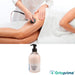 crema-hidratante-diatermia-corporal-ortoprime