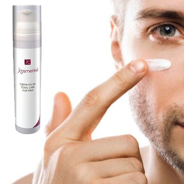 crema-para-cara-hombre-ortoprime