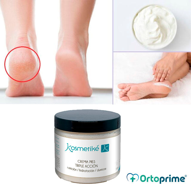 crema-para-talones-agrietados-ortoprime