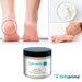 crema-para-talones-agrietados-ortoprime