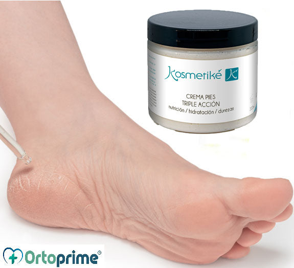 crema-pies-agrietados-3-en-1-ortoprime