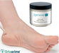 crema-pies-agrietados-3-en-1-ortoprime