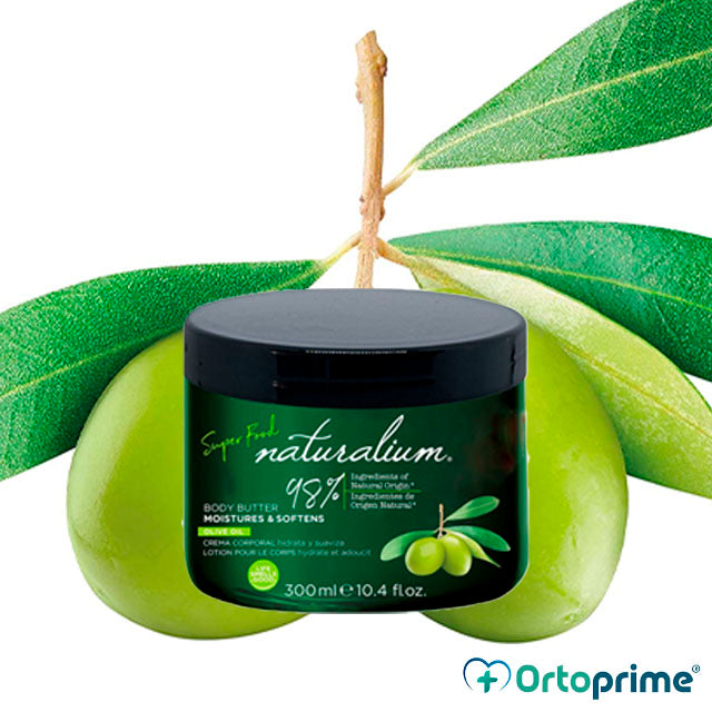 cremas-corporales-extra-hidrantantes-ortoprime