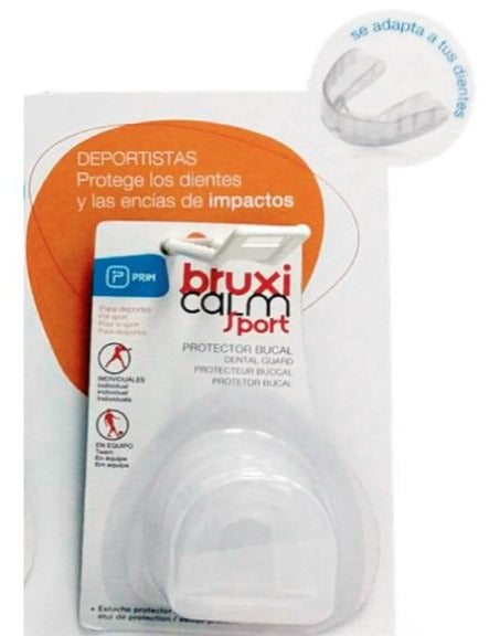protector-bucal-deportistas-ortoprime
