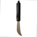 cuchillo-adaptado-mango-flexible-negro-ortoprime