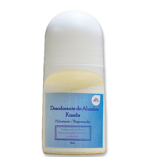 desodorante-de-alumbre-enriquecido-ortoprime