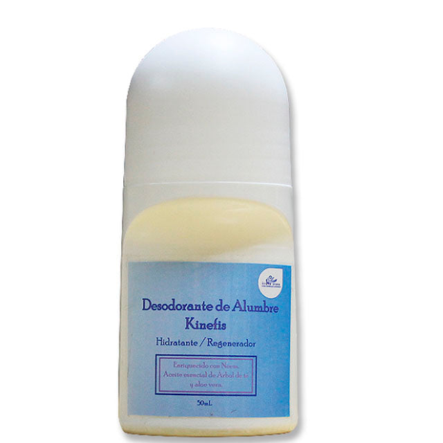 desodorante-de-alumbre-enriquecido-ortoprime