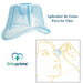 dispensador-de-gotas-oculares-ortoprime