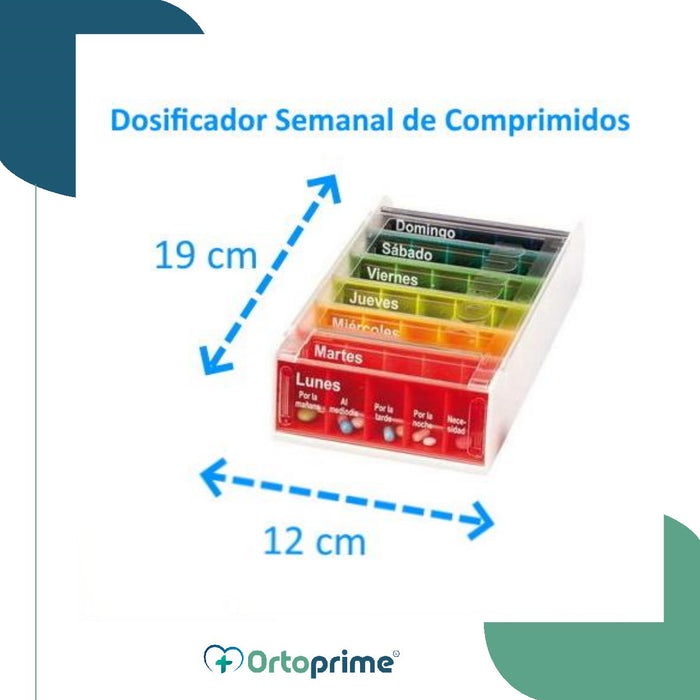 dosificador-semanal-de-comprimidos-ortoprime
