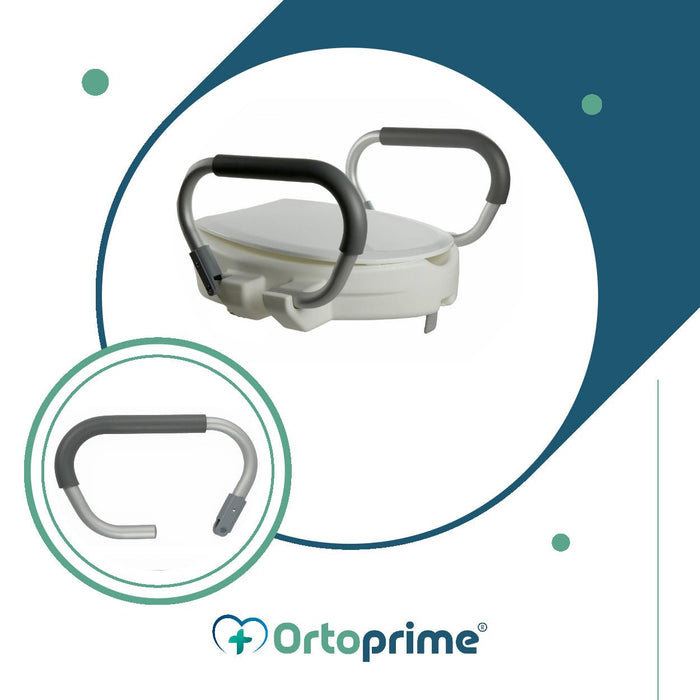 elevador-de-retrete-adultos-ortoprime