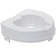 elevador-wc-6-centimetros-ortoprime