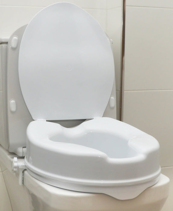 elevador-wc-adultos-ortoprime