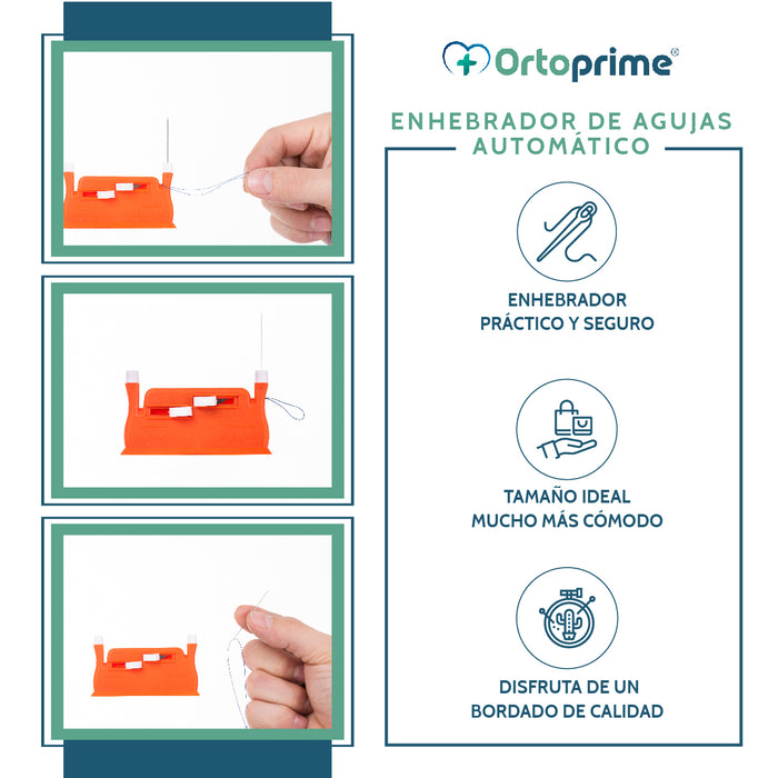 enhebrador-de-agujas-automatico-annote-ortoprime