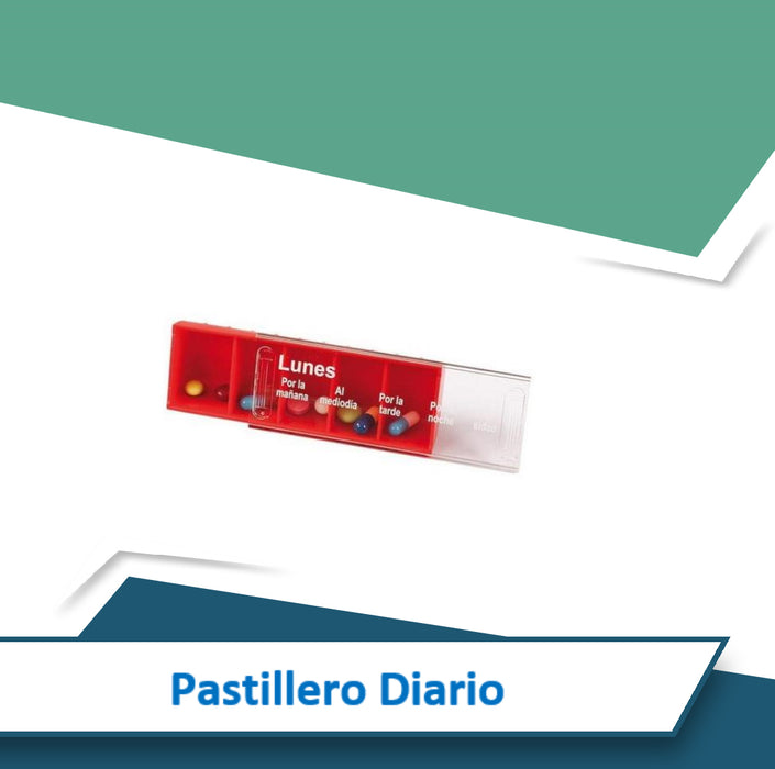envase-para-pastillas-ortoprime