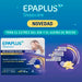 epaplus-sleepcare-retard-ortoprime