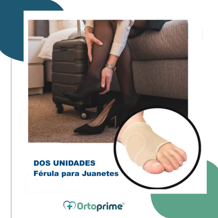 equipo-ferulas-de-juanetes-ortoprime