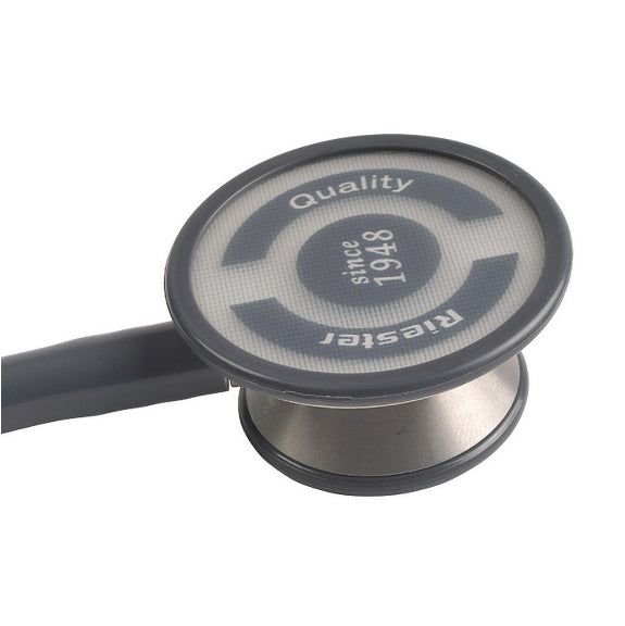 estetoscopio-medico-especial-bebes-ortoprime