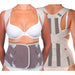 faja-dorsolumbar-con-tirantes-ortoprime
