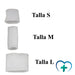 funda-protectora-en-gel-ortoprime