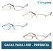 gafas-para-leer-ortoprime